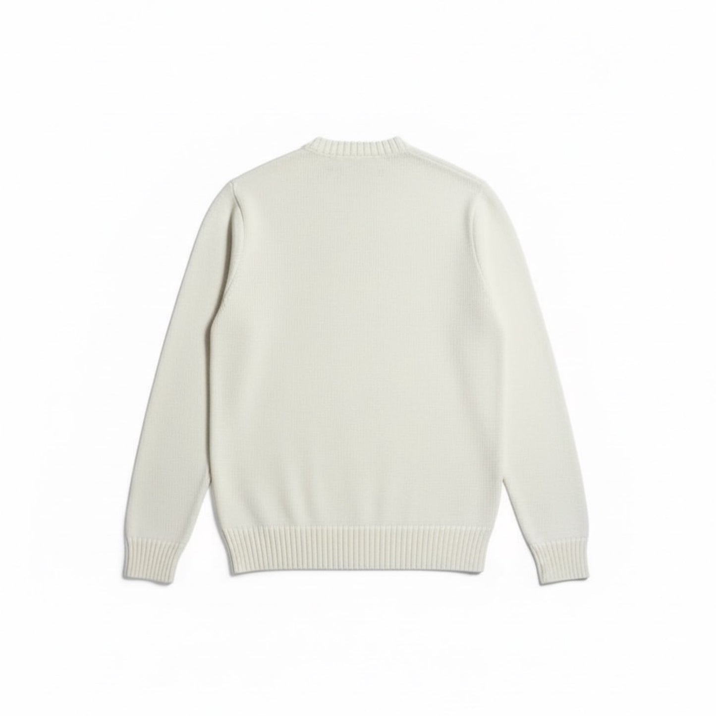 RL Titan Chill Blue Bear