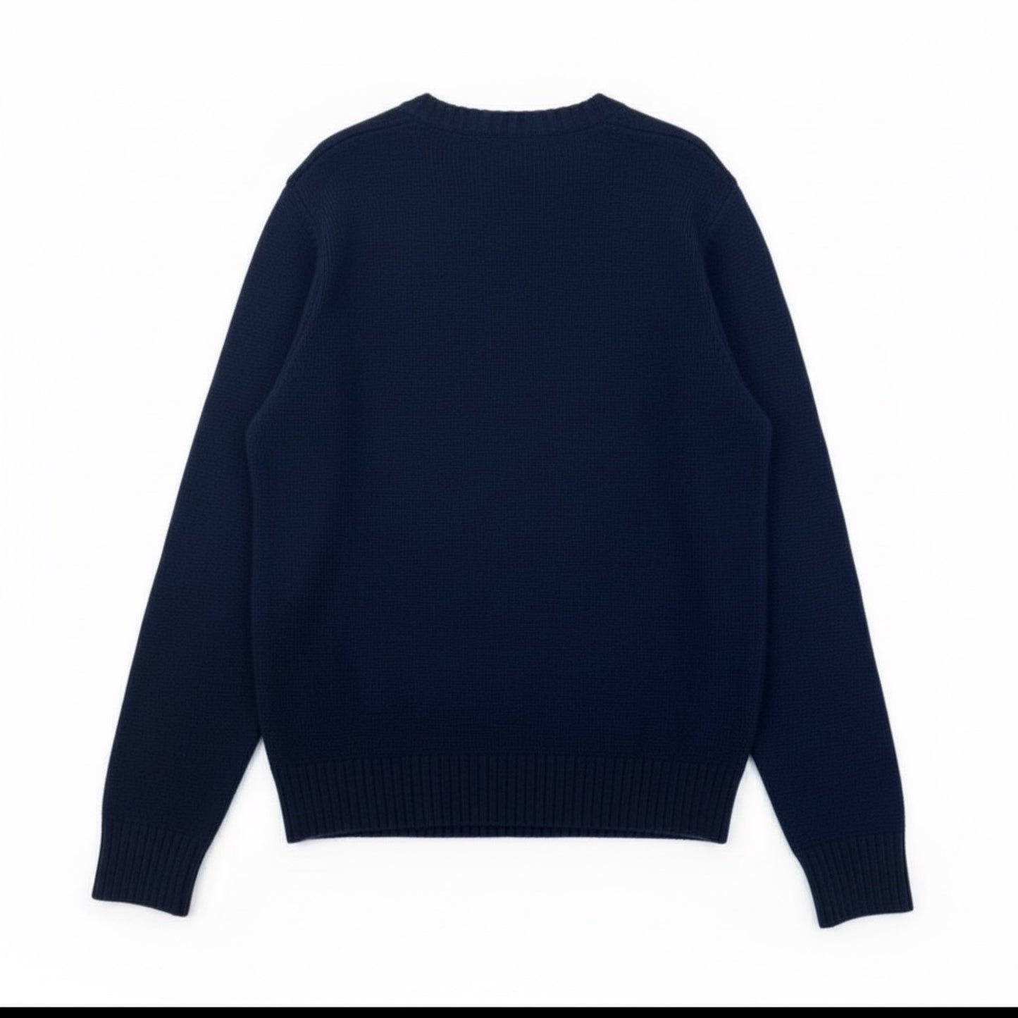 RL Titan Chill Brown Bear