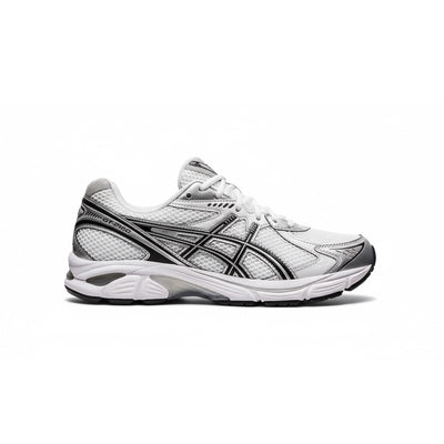 Asixc Gel Titan Sneaker