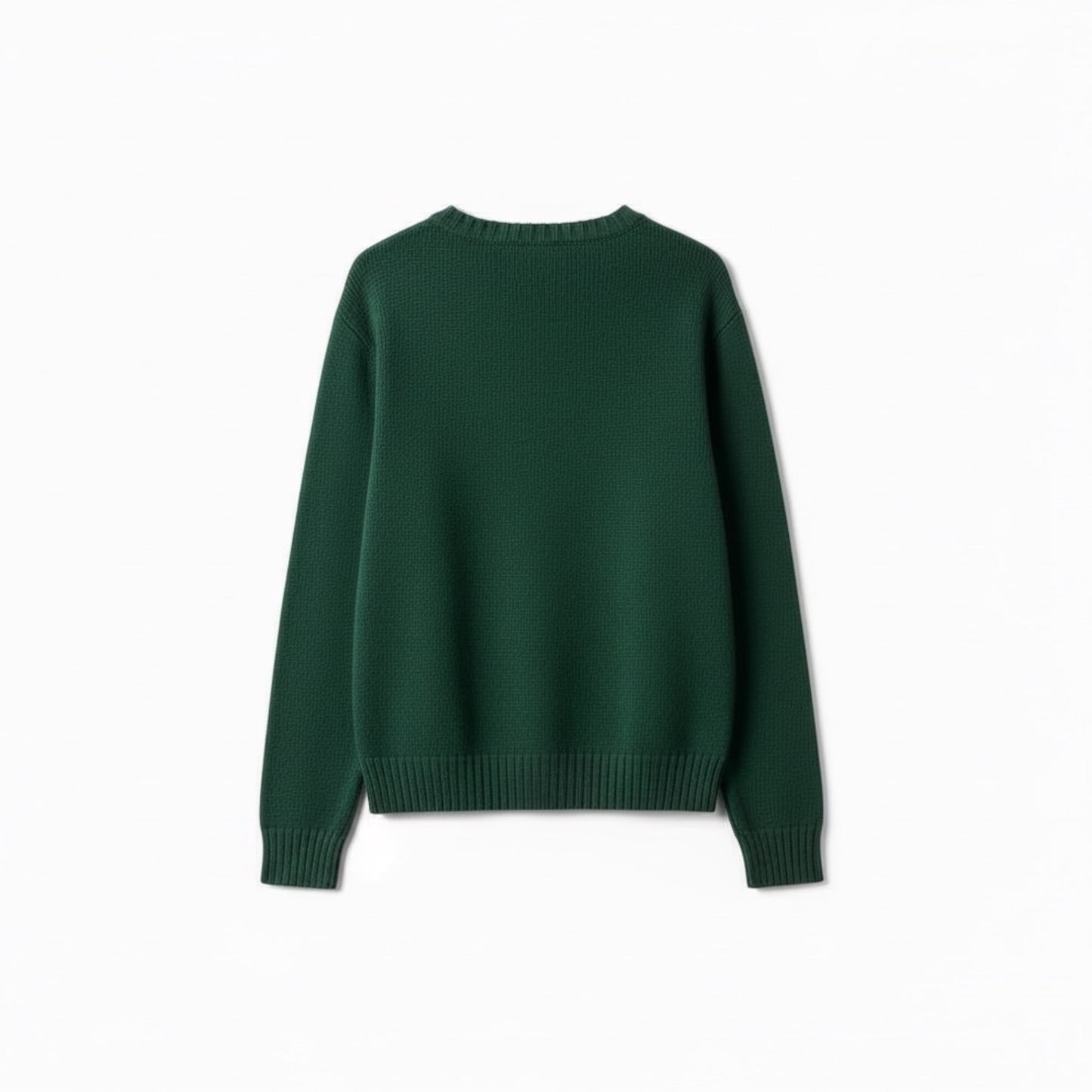 RL Titan College Bear