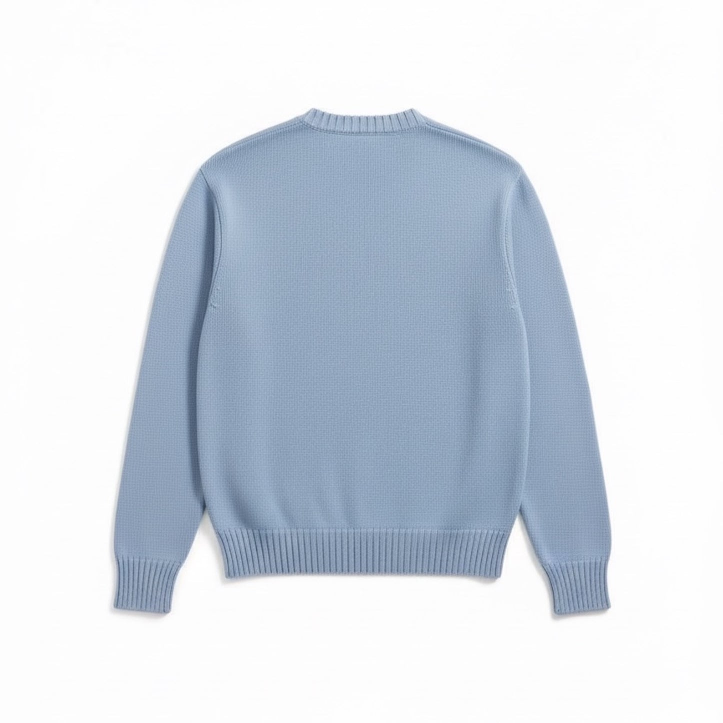 RL Titan Chill Blue bear