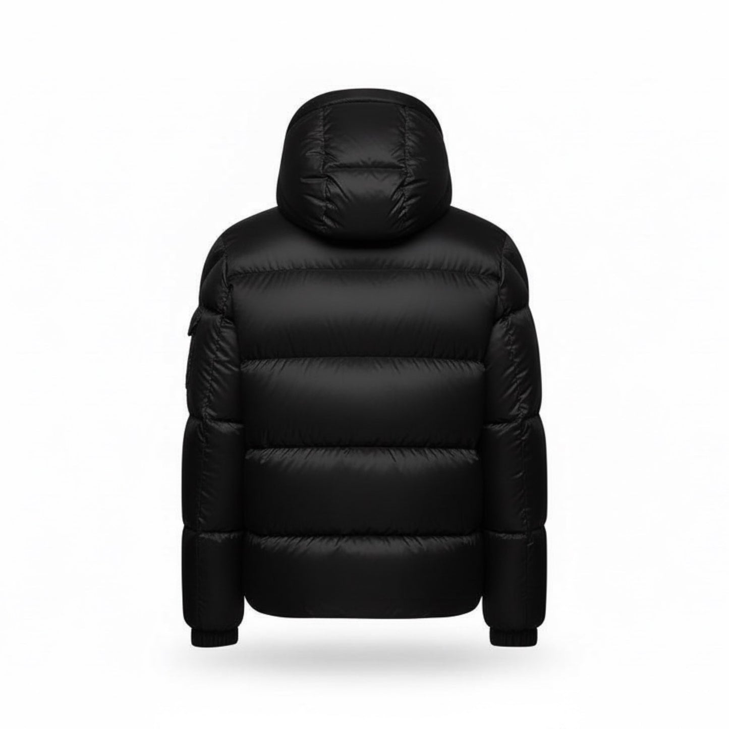 MNC Titan Viral Puffer