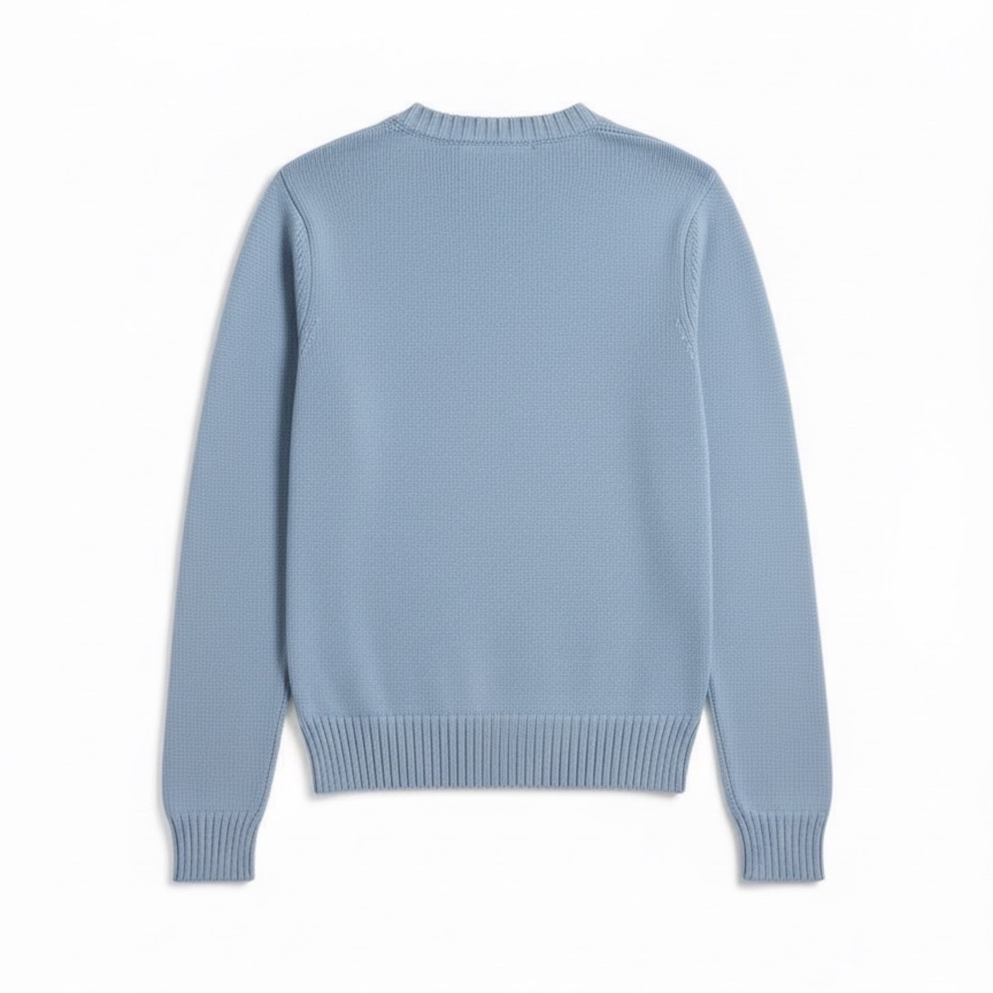 RL Titan Sky Blue Bear