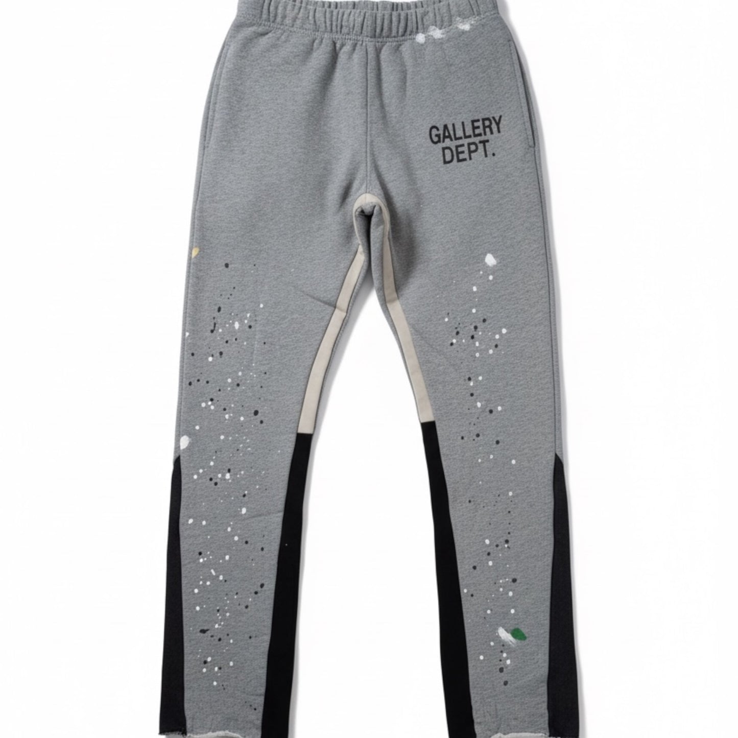 Gallery Titan Joggers