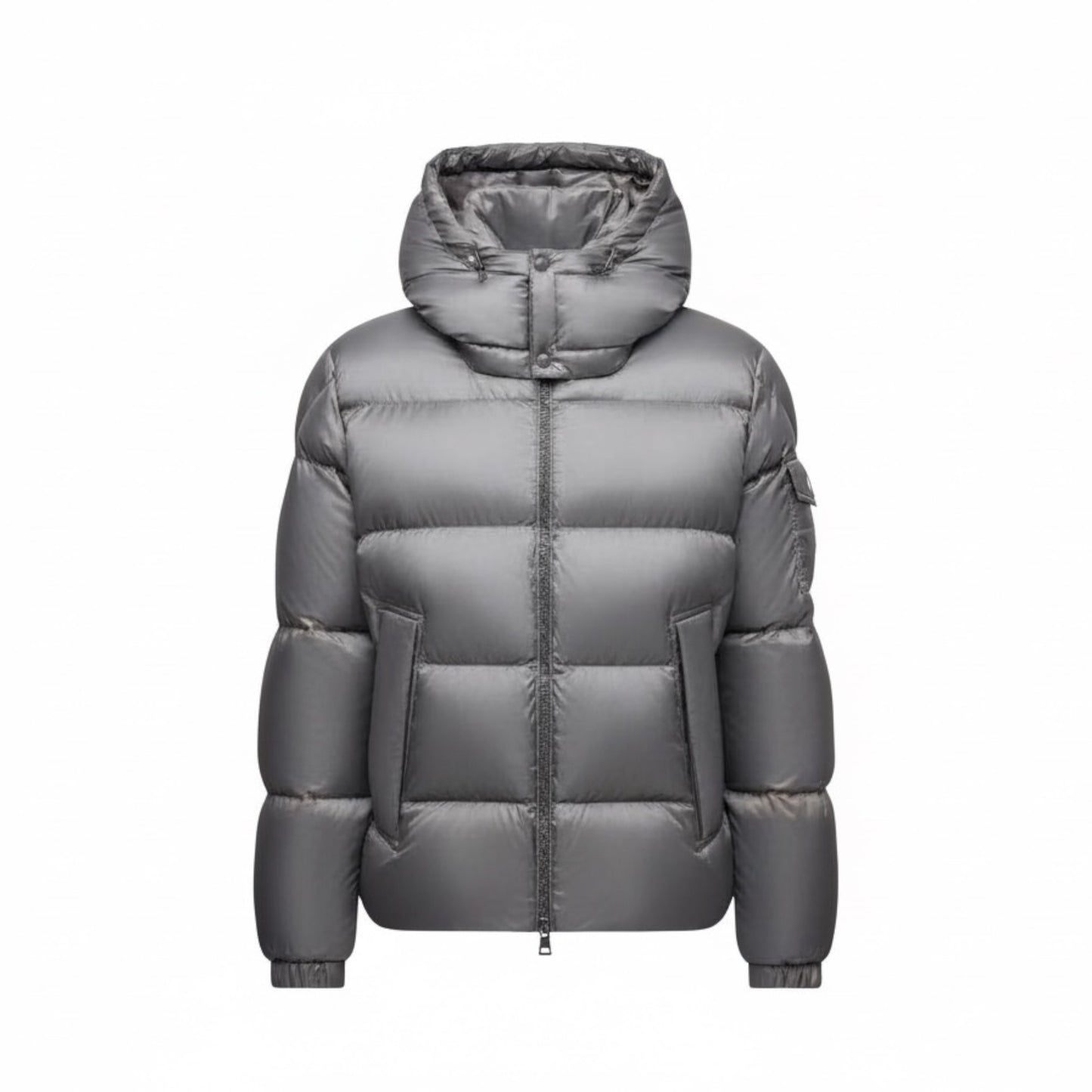 MNC Titan Viral Puffer