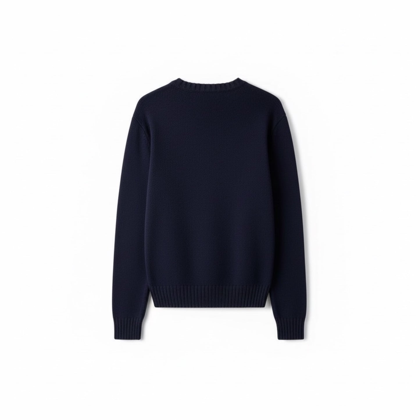 RL Titan College Bear