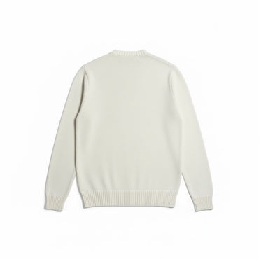 RL Titan Chill Blue Bear