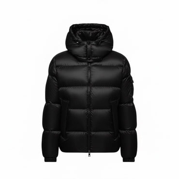 MNC Titan Viral Puffer