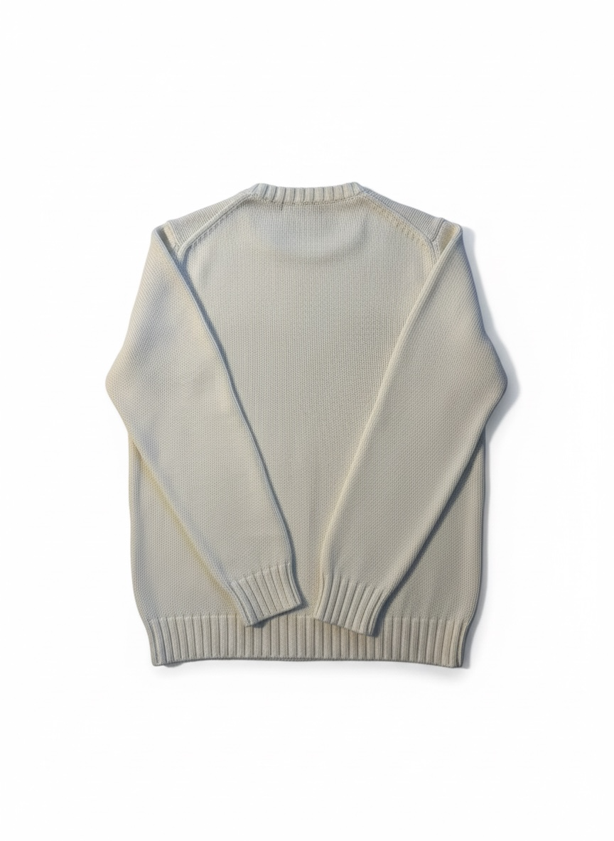 RL Titan USA Flag Jersey