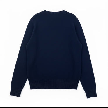 RL Titan Chill Brown Bear