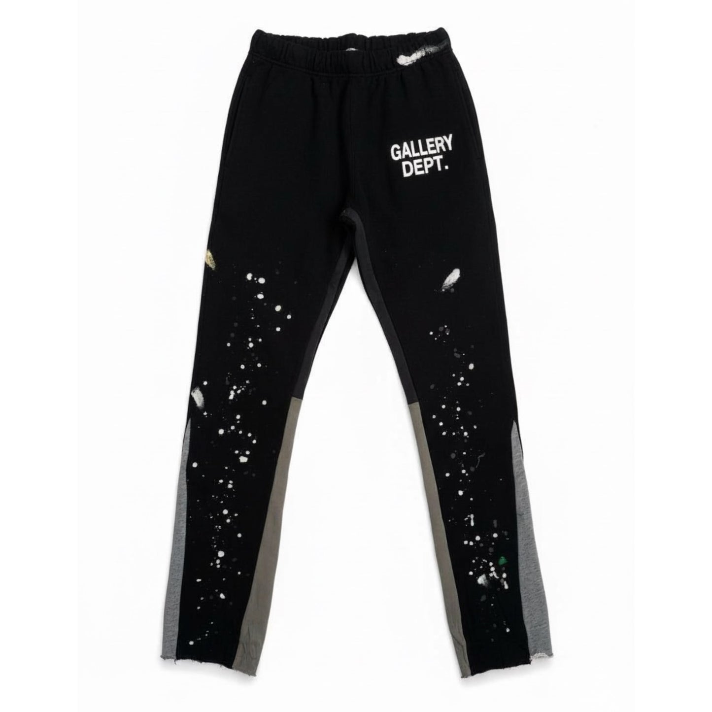 Gallery Titan Joggers