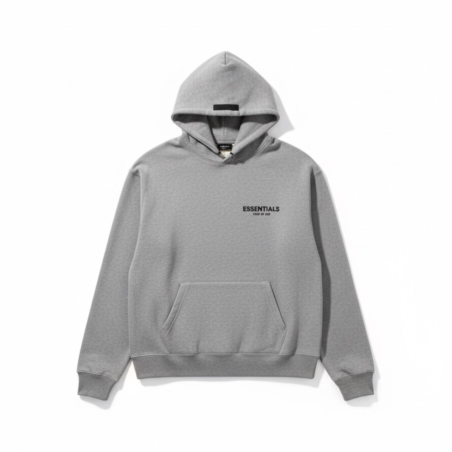 Essential Titan Hoodie