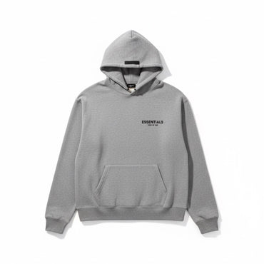 Essential Titan Hoodie