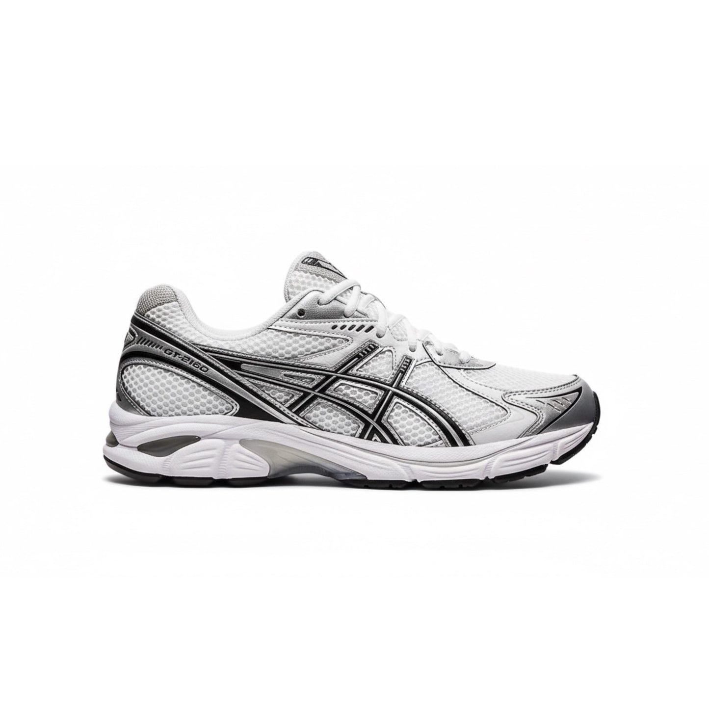 Asixc Gel Titan Sneaker