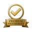 Premium High Quality