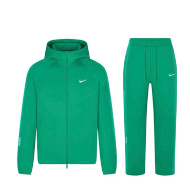 Noct Viral Titan Tracksuit