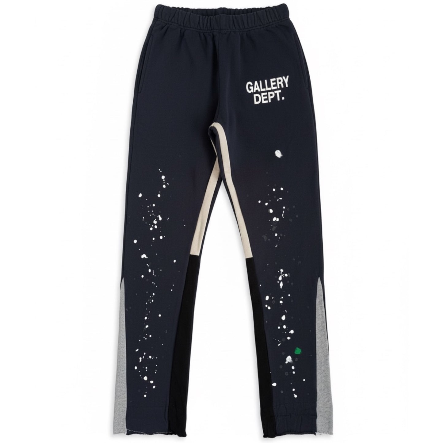 Gallery Titan Joggers