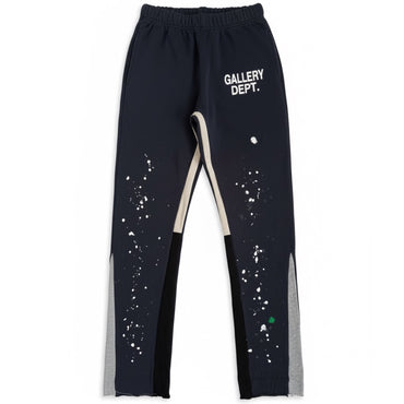 Gallery Titan Joggers
