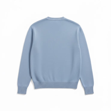 RL Titan Chill Blue bear