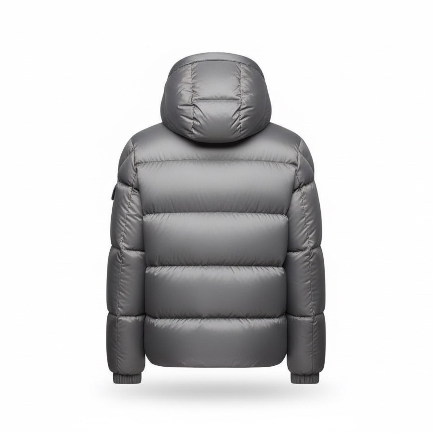 MNC Titan Viral Puffer