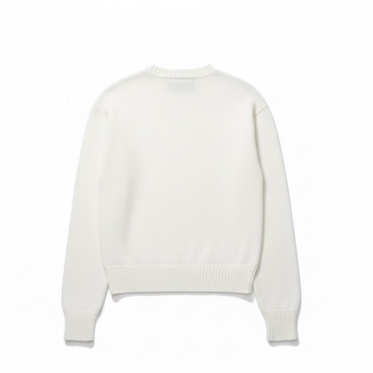 RL Titan College Bear