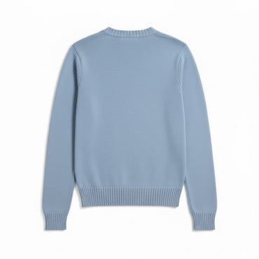 RL Titan Sky Blue Bear