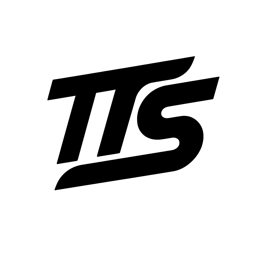 TitanShopp 
