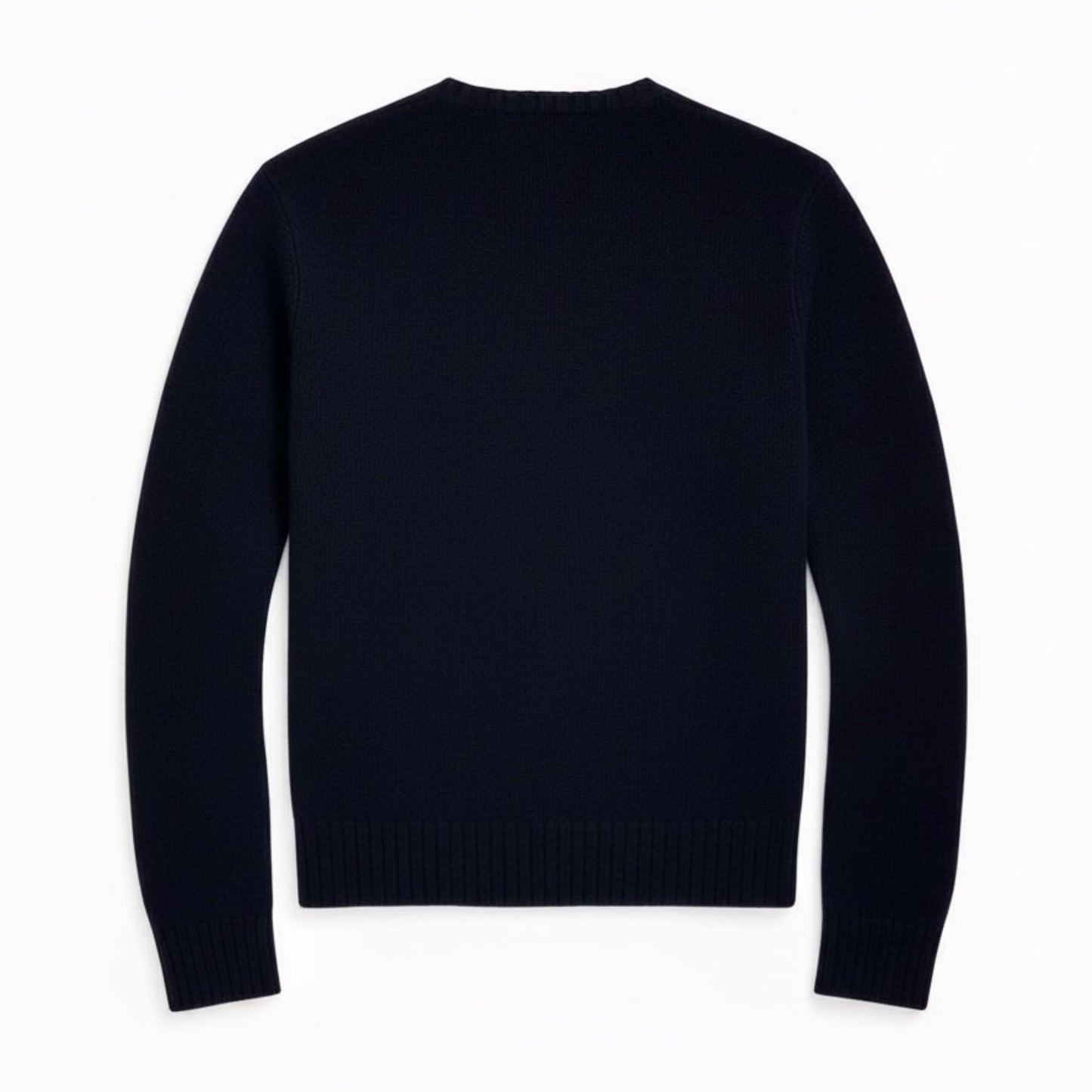 RL Titan Highschool Bear