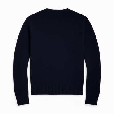 RL Titan Highschool Bear