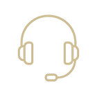 premium customer support