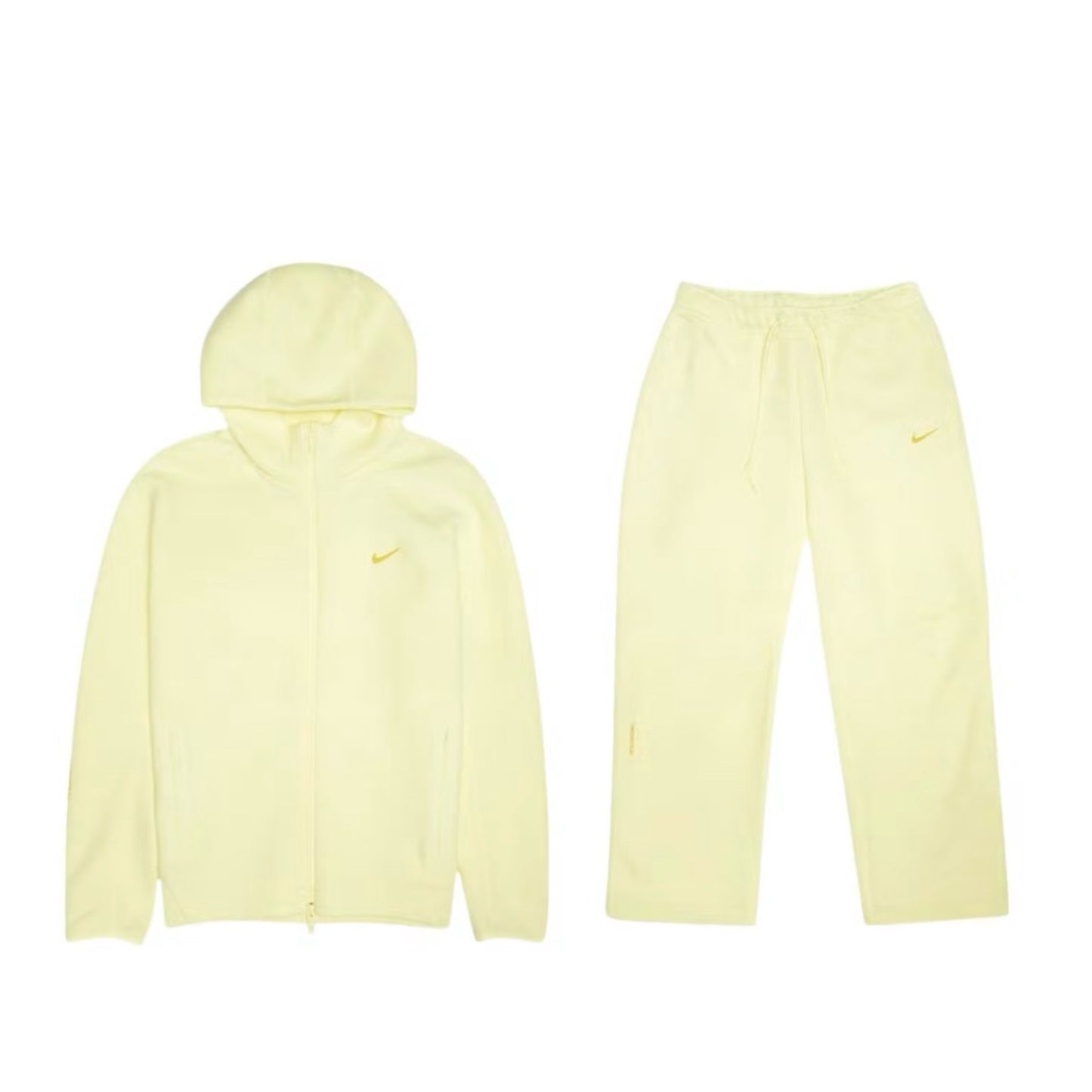 Noct Viral Titan Tracksuit