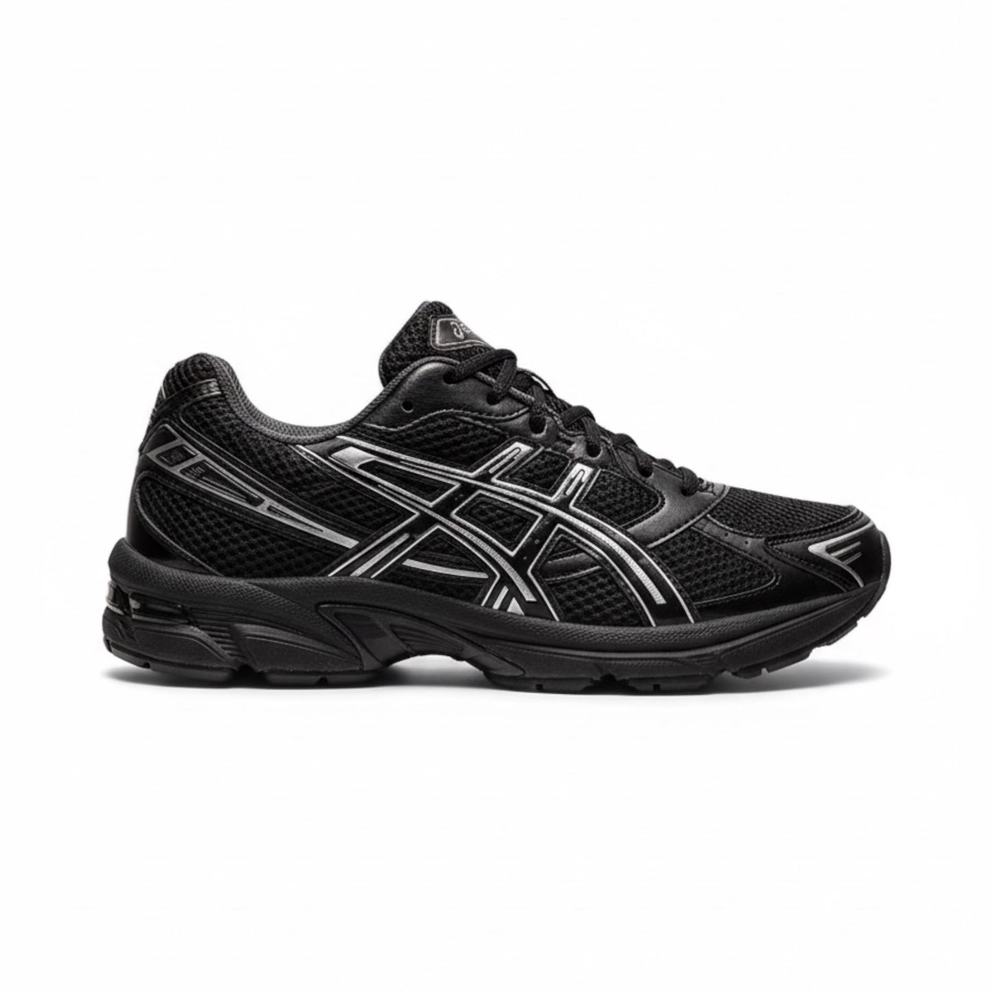 Asixc Gel Titan Sneaker