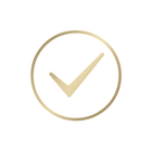 Verified Titan Quality